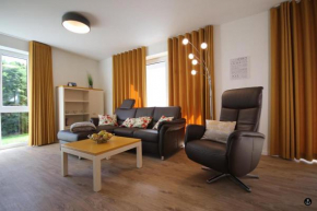 Refugium 6 Kellenhusen